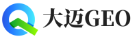 江山市大迈GEO